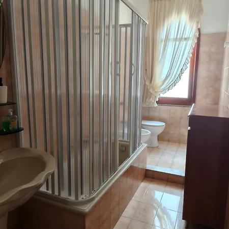 M&m Appartement